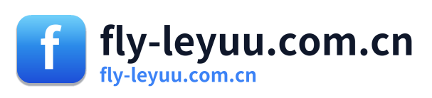 fly-leyuu.com.cn